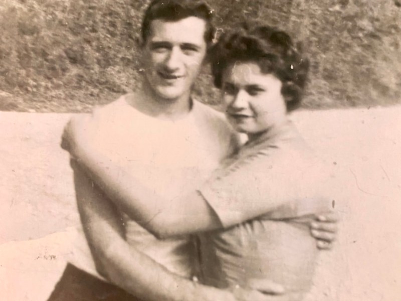 Working the Tobacco In Between Bus&nbsp;Routes